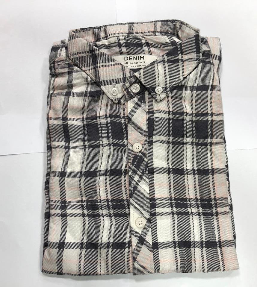 Premium Classic Shirt