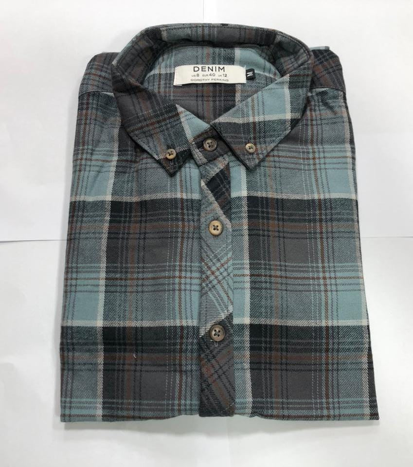 Premium Classic Shirt