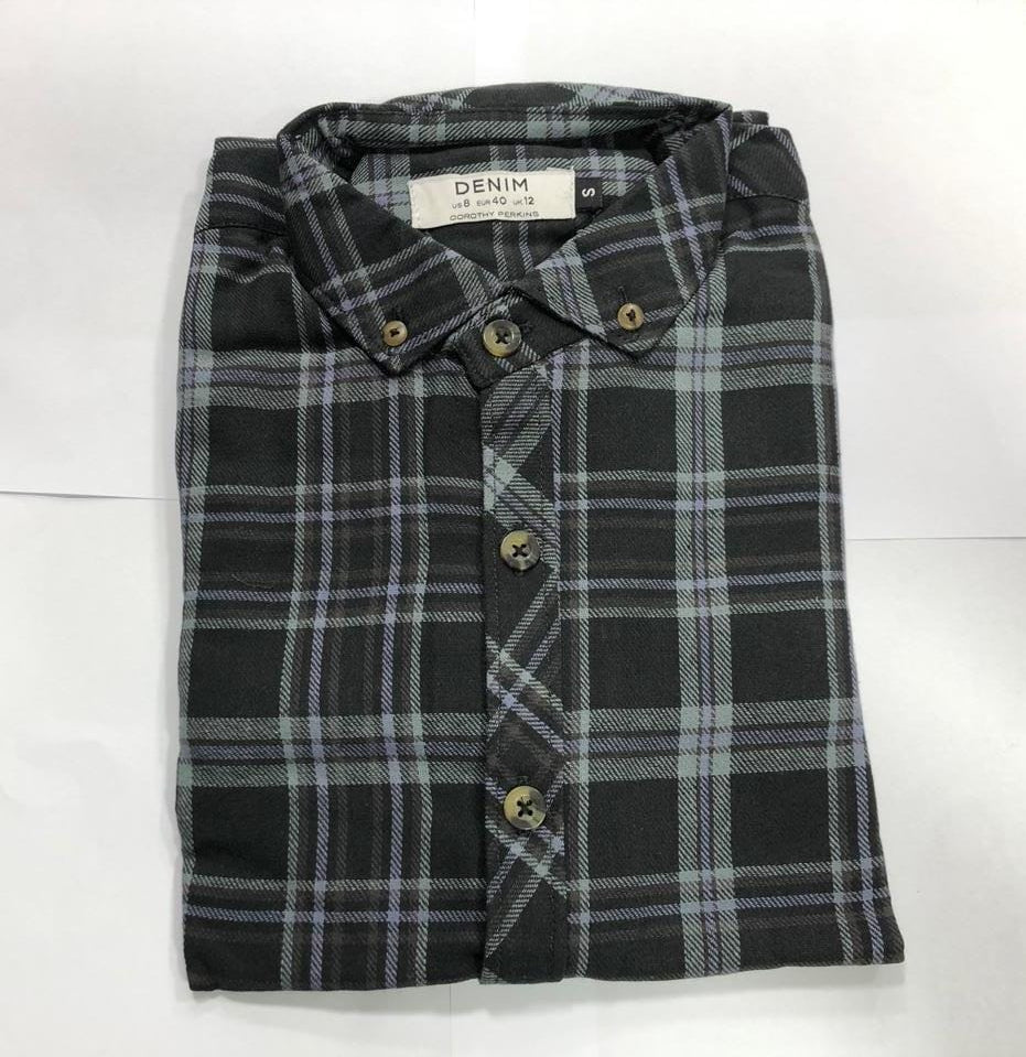 Premium Classic Shirt