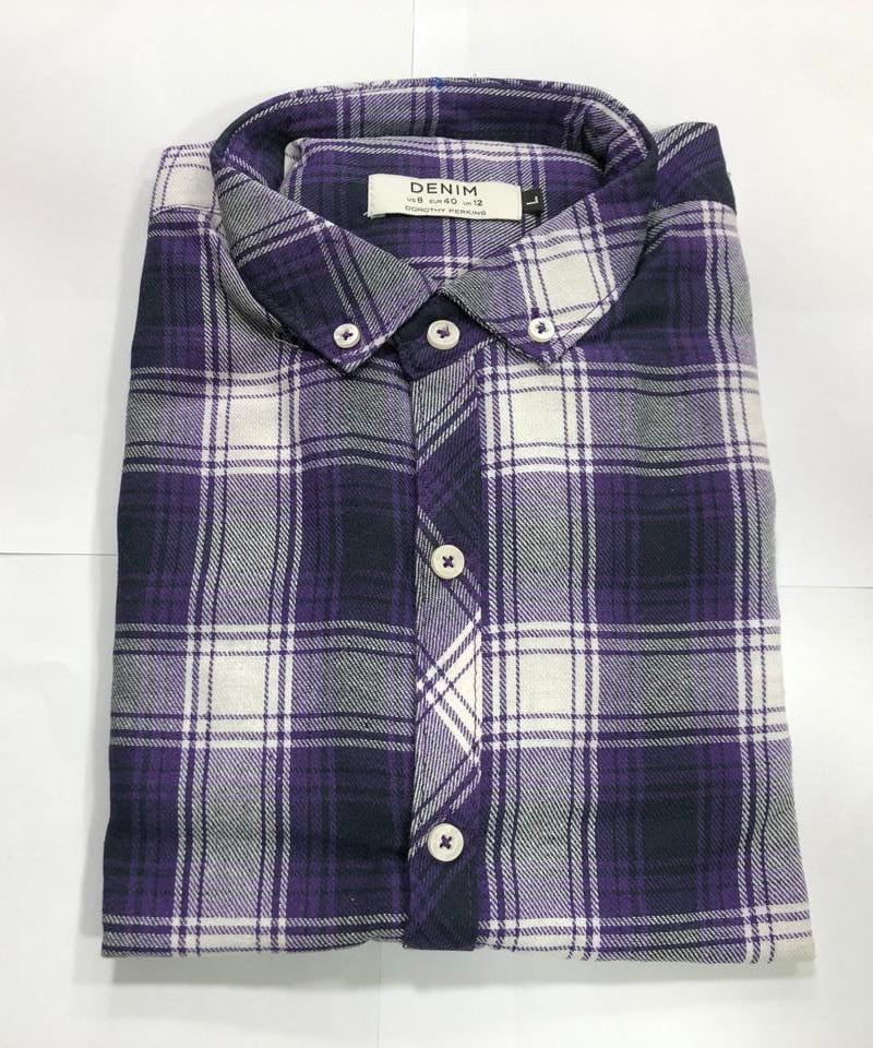 Premium Classic Shirt