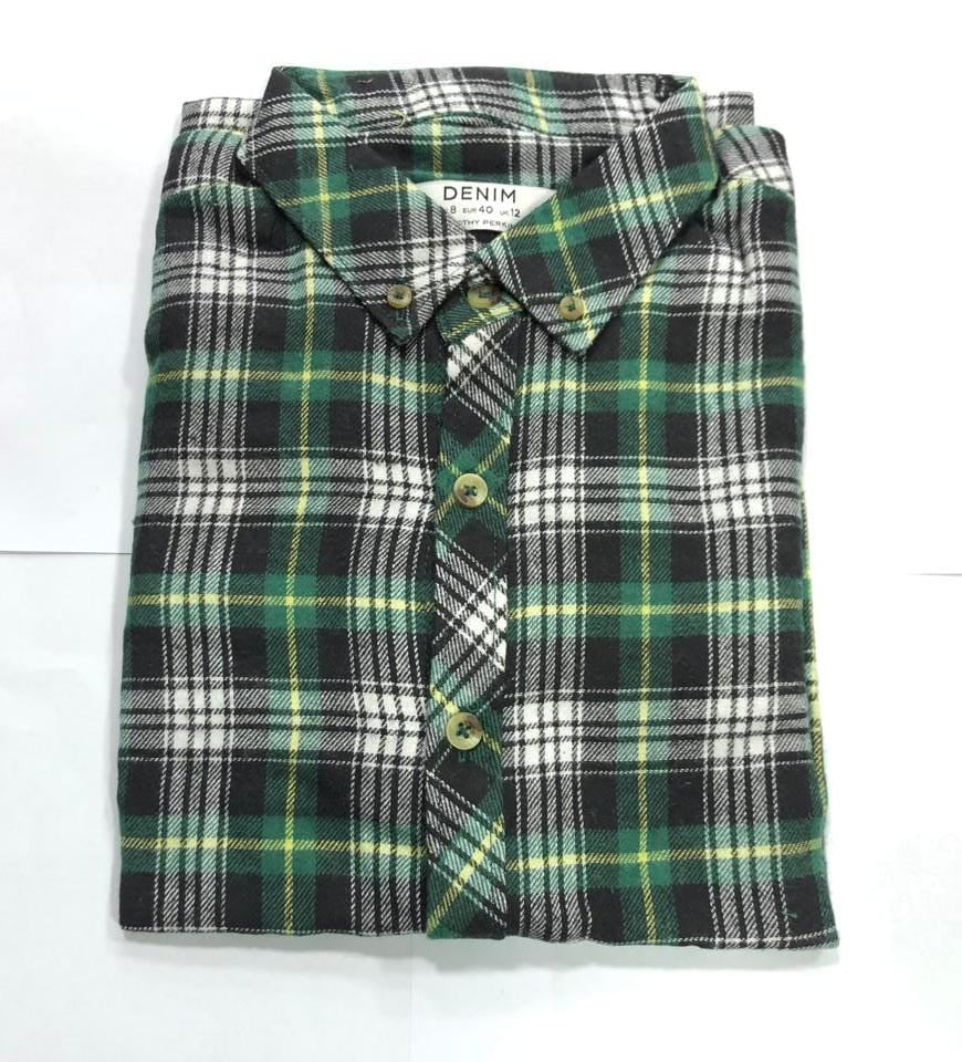 Premium Classic Shirt